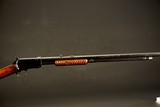 Winchester Model 90 (1890) - 22 Short –
No CC Fee - $ Reduced $ - 5 of 17