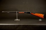Winchester Model 90 (1890) - 22 Short –
No CC Fee - $ Reduced $ - 1 of 17
