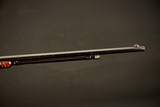 Winchester Model 90 (1890) - 22 Short –
No CC Fee - $ Reduced $ - 3 of 17