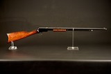 Winchester Model 90 (1890) - 22 Short –
No CC Fee - $ Reduced $ - 2 of 17