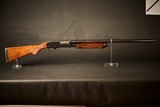 Remington Model 870 WingMaster 12 Ga – 28” – Rib – No CC Fee - Bargain - $Reduced$ - 2 of 15