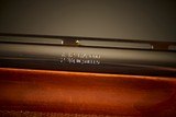 Remington Model 870 WingMaster 12 Ga – 28” – Rib – No CC Fee - Bargain - $Reduced$ - 12 of 15