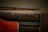 Remington Model 870 WingMaster 12 Ga – 28” – Rib – No CC Fee - Bargain - $Reduced$ - 9 of 15