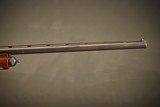 Remington Model 870 WingMaster 12 Ga – 28” – Rib – No CC Fee - Bargain - $Reduced$ - 3 of 15