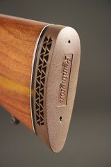 Remington Model 870 WingMaster 12 Ga – 28” – Rib – No CC Fee - Bargain - $Reduced$ - 13 of 15