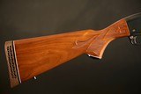 Remington Model 870 WingMaster 12 Ga – 28” – Rib – No CC Fee - Bargain - $Reduced$ - 14 of 15