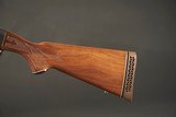Remington Model 870 WingMaster 12 Ga – 28” – Rib – No CC Fee - Bargain - $Reduced$ - 15 of 15