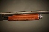 Remington Model 870 WingMaster 12 Ga – 28” – Rib – No CC Fee - Bargain - $Reduced$ - 6 of 15