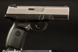 Smith & Wesson Model SW9VE - 9MM – NRA Exc. - Stainless - No CC Fee - 2 of 10
