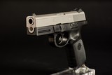 Smith & Wesson Model SW9VE - 9MM – NRA Exc. - Stainless - No CC Fee - 6 of 10
