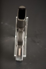 Smith & Wesson Model SW9VE - 9MM – NRA Exc. - Stainless - No CC Fee - 7 of 10