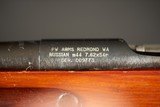 Mosin-Nagent M44 Carbine – Bayonet – Nice One – No CC Fee - 8 of 15