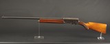 Browning Auto 5 A5 – 28” – Belgium – 1953 – No CC Fee - 2 of 11