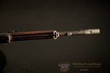 M1 Garand – Winchester – 1943 – No CC Fee - $$ Reduced $$ - 7 of 16