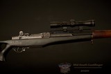 M1 Garand – Winchester – 1943 – No CC Fee - $$ Reduced $$ - 15 of 16