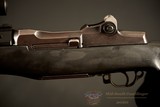 M1 Garand – Winchester – 1943 – No CC Fee - $$ Reduced $$ - 4 of 16