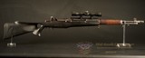 M1 Garand – Winchester – 1943 – No CC Fee - $$ Reduced $$ - 2 of 16