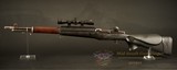 M1 Garand – Winchester – 1943 – No CC Fee - $$ Reduced $$ - 1 of 16