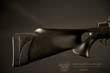 M1 Garand – Winchester – 1943 – No CC Fee - $$ Reduced $$ - 10 of 16