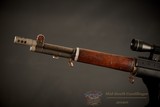 M1 Garand – Winchester – 1943 – No CC Fee - $$ Reduced $$ - 13 of 16