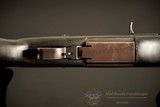M1 Garand – Winchester – 1943 – No CC Fee - $$ Reduced $$ - 6 of 16