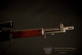 M1 Garand – Winchester – 1943 – No CC Fee - $$ Reduced $$ - 12 of 16