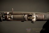 M1 Garand – Winchester – 1943 – No CC Fee - $$ Reduced $$ - 5 of 16