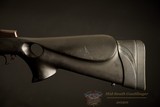 M1 Garand – Winchester – 1943 – No CC Fee - $$ Reduced $$ - 9 of 16