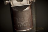 M1 Garand – Winchester – 1943 – No CC Fee - $$ Reduced $$ - 16 of 16
