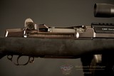 M1 Garand – Winchester – 1943 – No CC Fee - $$ Reduced $$ - 3 of 16
