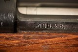 Mauser K98 – 1936 – NICE – No CC Fee - 17 of 23