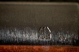 Mauser K98 – 1936 – NICE – No CC Fee - 14 of 23