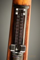 Mauser K98 – 1936 – NICE – No CC Fee - 12 of 23