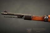 Mauser K98 – 1936 – NICE – No CC Fee - 9 of 23