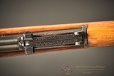 Mauser K98 – 1936 – NICE – No CC Fee - 16 of 23
