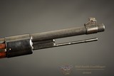 Mauser K98 – 1936 – NICE – No CC Fee - 6 of 23