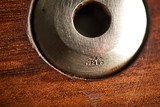 Mauser K98 – 1936 – NICE – No CC Fee - 22 of 23