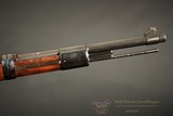 Mauser K98 – 1936 – NICE – No CC Fee - 7 of 23