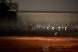 Mauser K98 – 1936 – NICE – No CC Fee - 19 of 23
