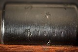 Mauser K98 – 1936 – NICE – No CC Fee - 18 of 23