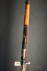 Mauser K98 – 1936 – NICE – No CC Fee - 11 of 23