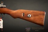 Mauser K98 – 1936 – NICE – No CC Fee - 3 of 23