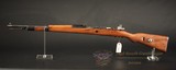 Mauser K98 – 1936 – NICE – No CC Fee - 2 of 23