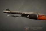 Mauser K98 – 1936 – NICE – No CC Fee - 10 of 23
