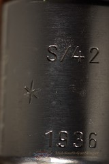 Mauser K98 – 1936 – NICE – No CC Fee - 15 of 23