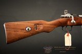 Mauser K98 – 1936 – NICE – No CC Fee - 4 of 23