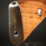 Mauser K98 – 1936 – NICE – No CC Fee - 5 of 23