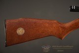 Marlin 6085 Roundup Commemorative – Model 60 – 22 Long Rifle – No CC Fee - 6 of 12