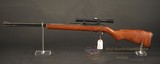 Marlin 6085 Roundup Commemorative – Model 60 – 22 Long Rifle – No CC Fee - 2 of 12