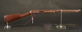 Winchester Model 1906 – 22 Long Rifle – 1914 - No CC Fee - $ Reduced $ - 1 of 16